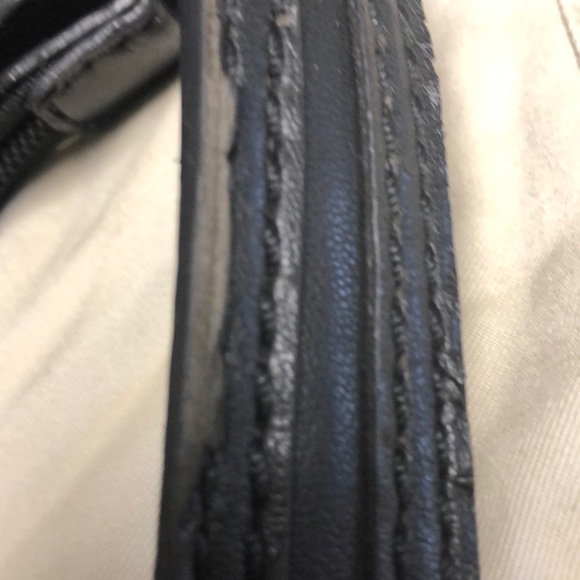 Relic shoulder Bag EUC - Picture 5 of 5